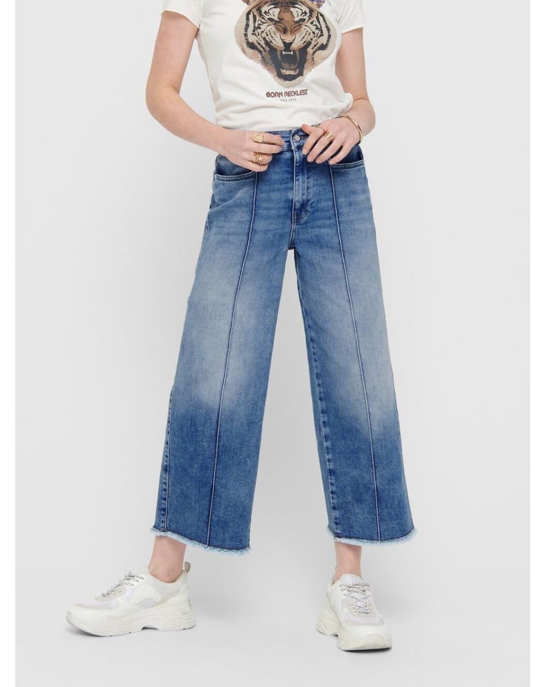 15197804MEDIUM BLUE DENIM_2_P