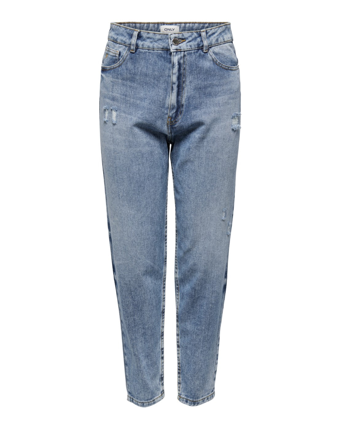 15198529MEDIUM BLU DENIM