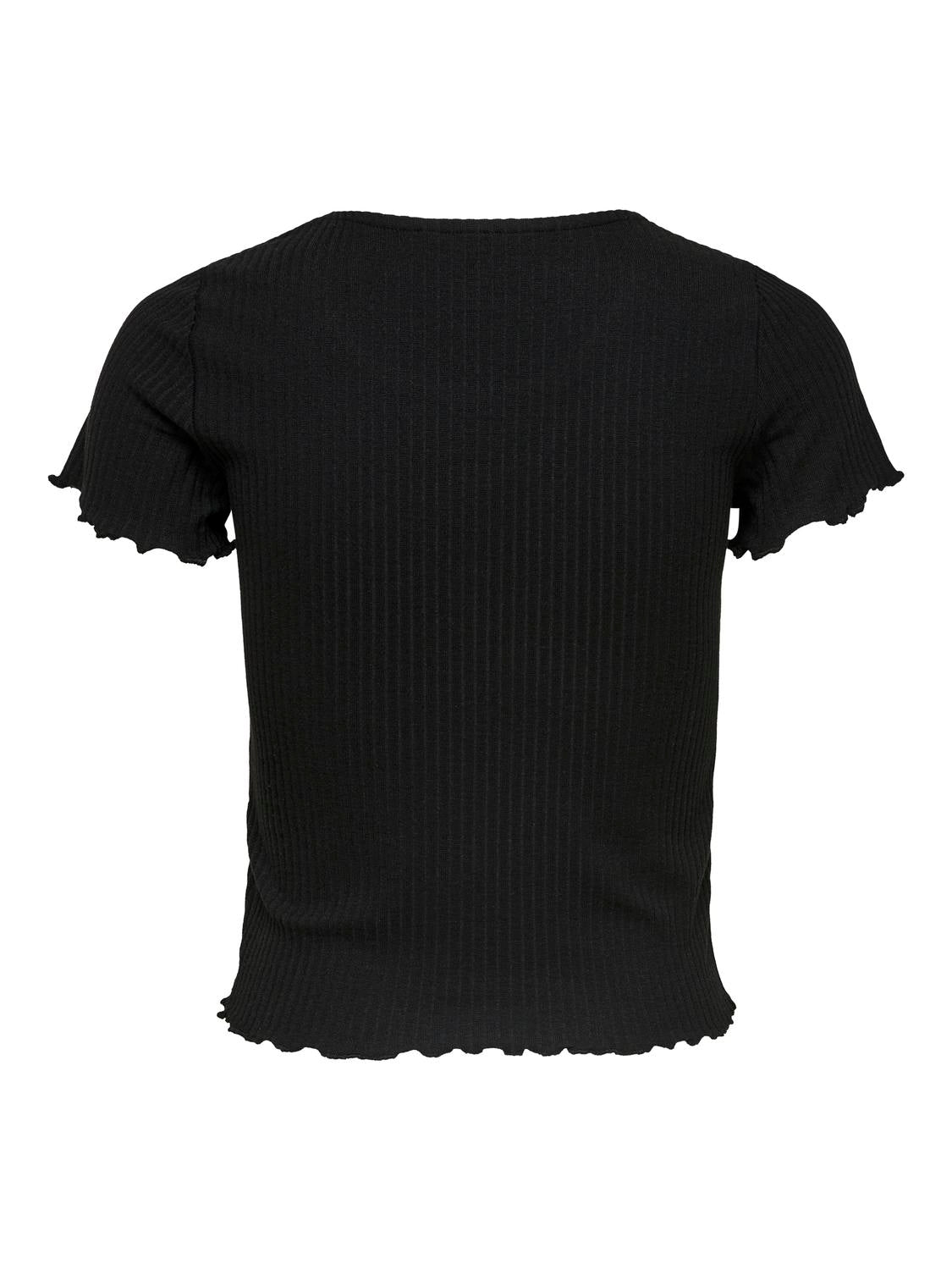 15201206BLACK_1_P