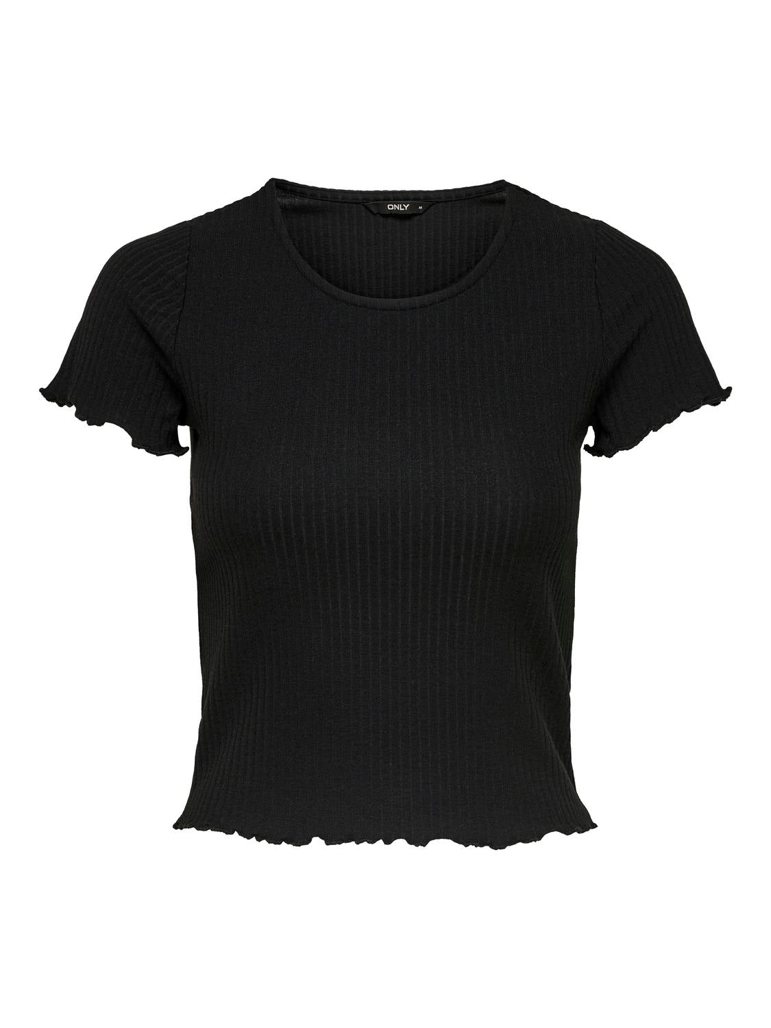15201206BLACK