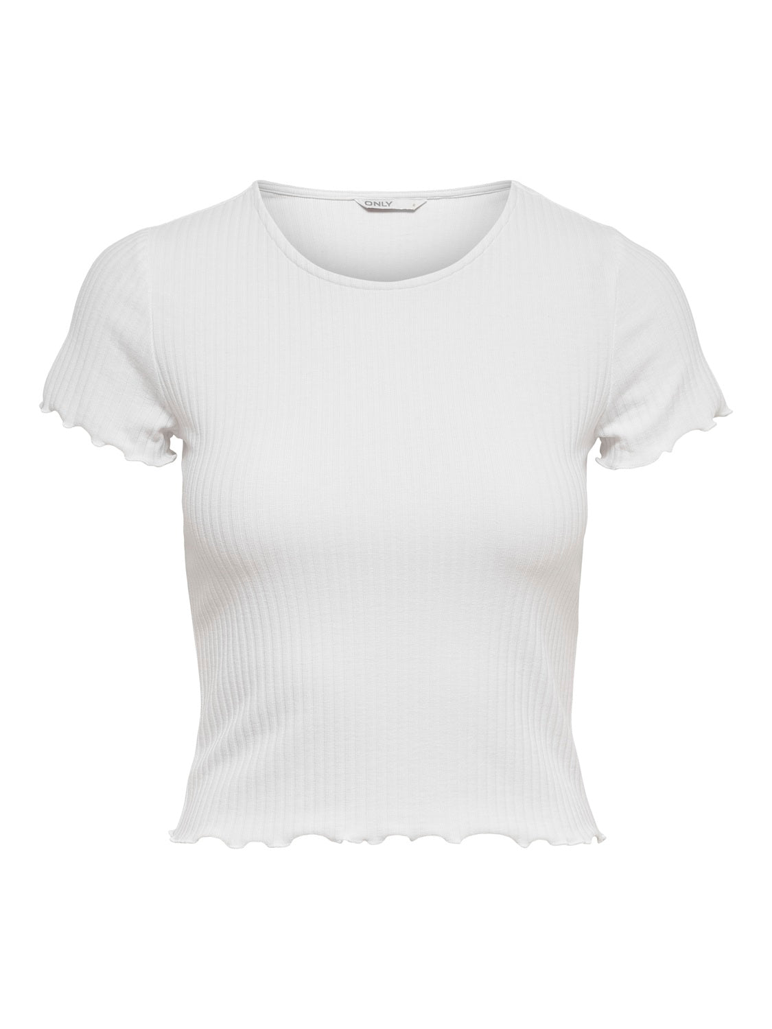 15201206WHITE