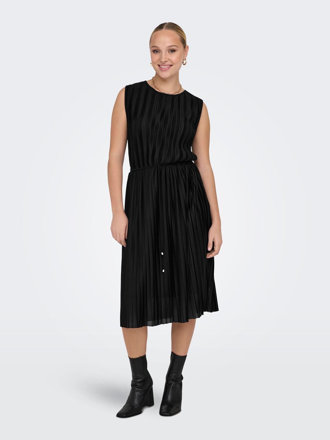 15201887BLACK_2_P