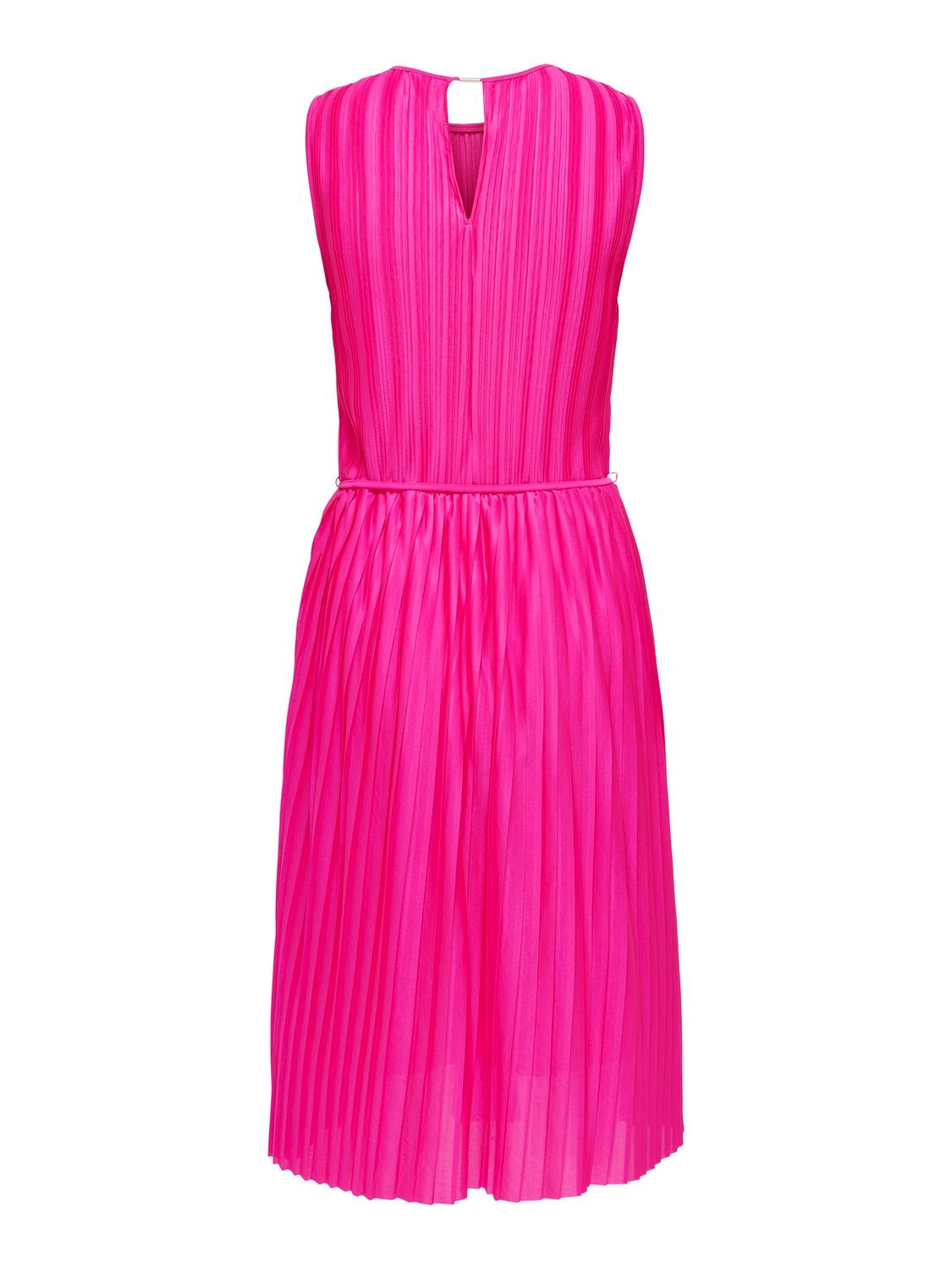 15201887PINK GLO_1_P