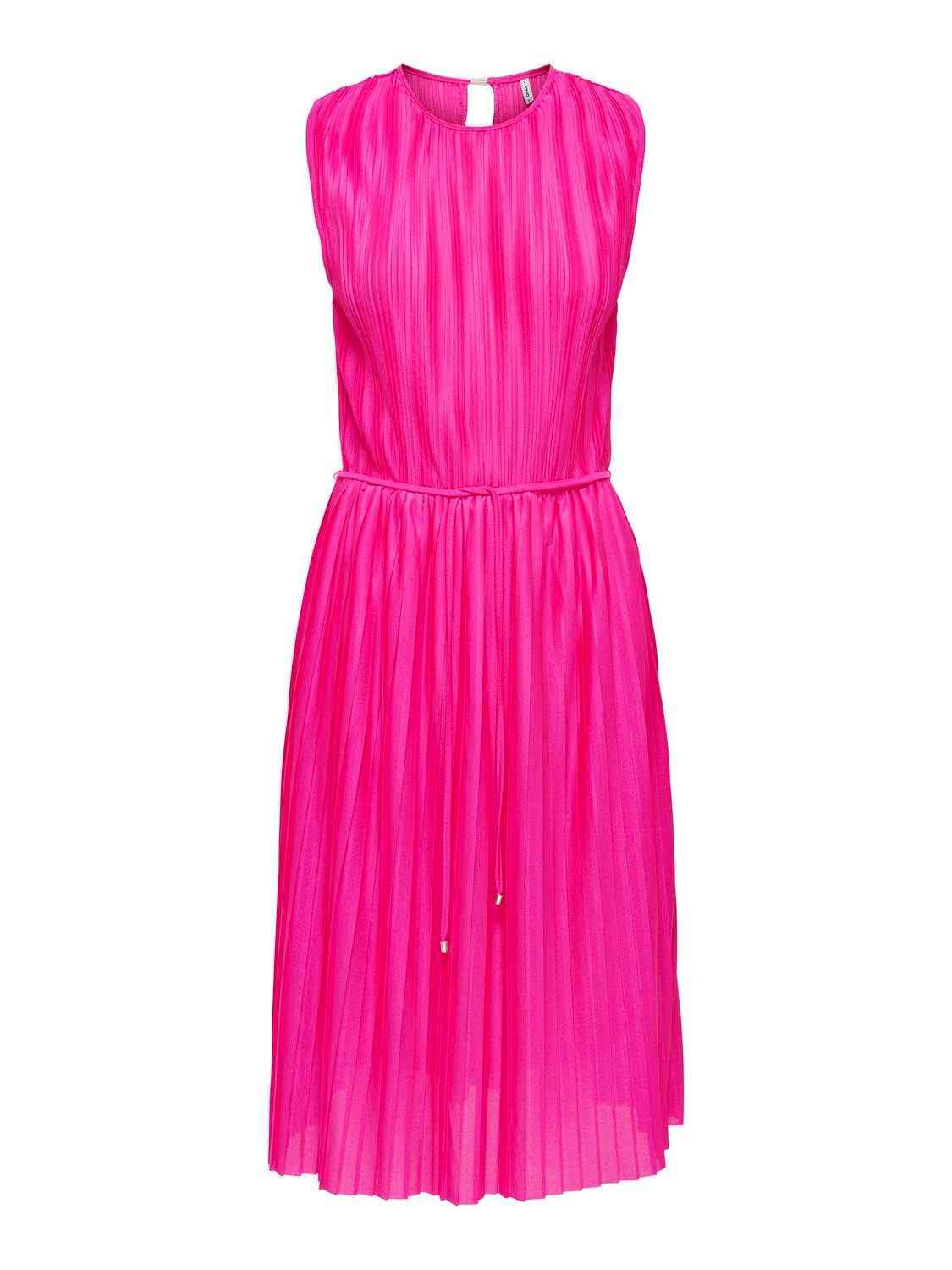 15201887PINK GLO