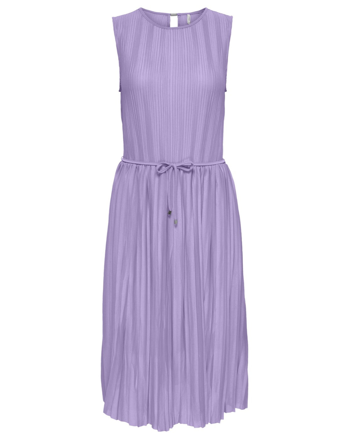 15201887PURPLE