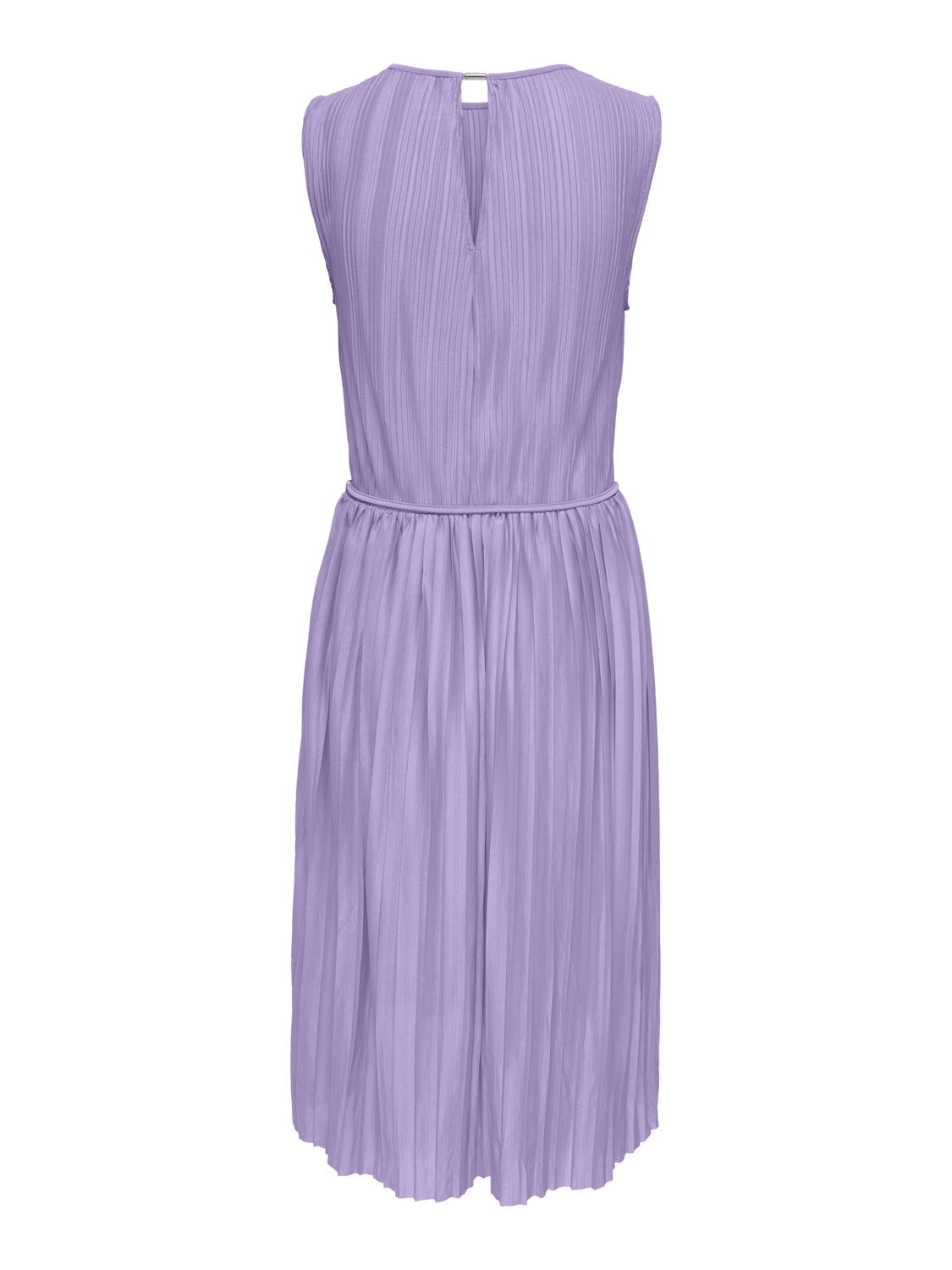 15201887PURPLE_1_P