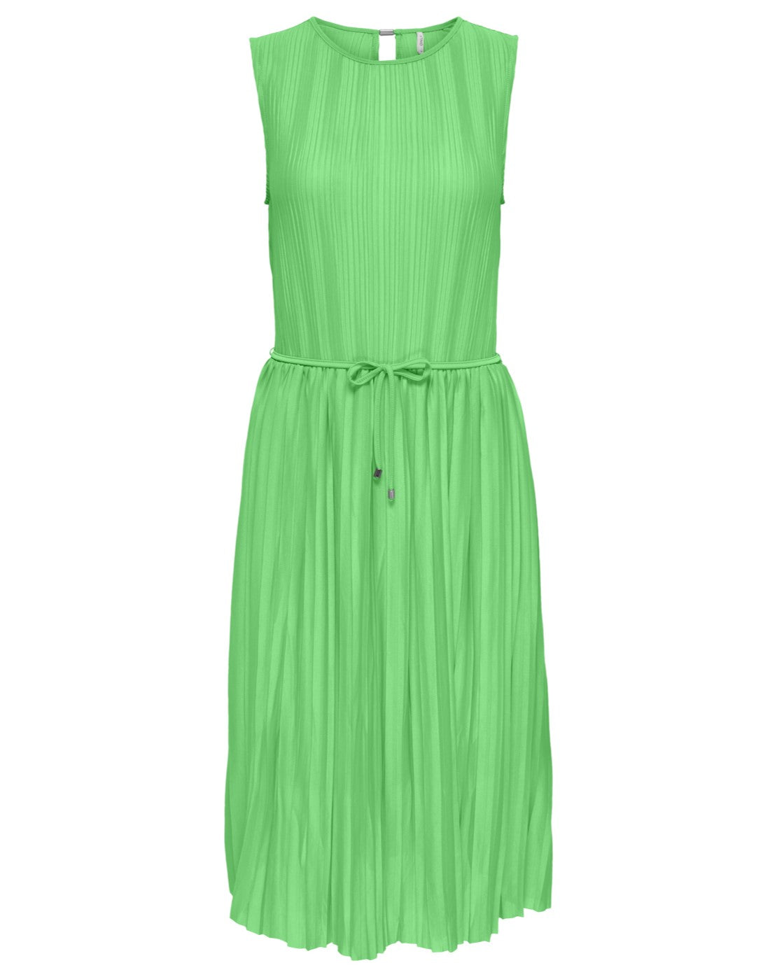 15201887SUMMER GREEN