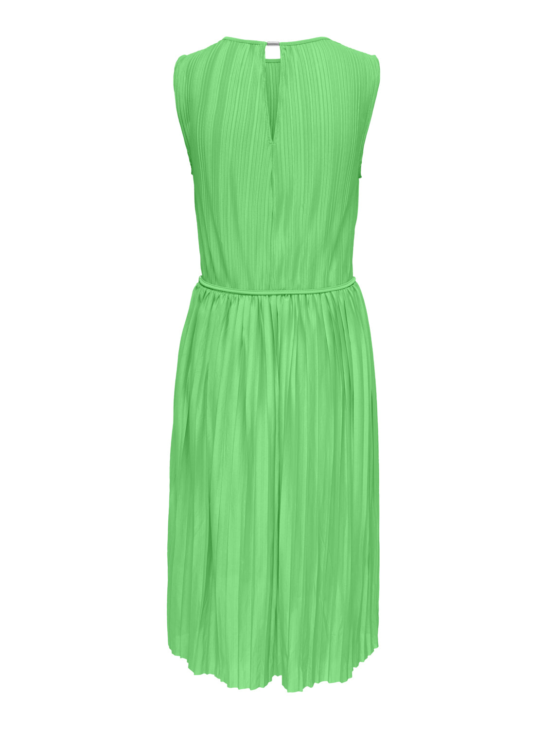 15201887SUMMER GREEN_1_P