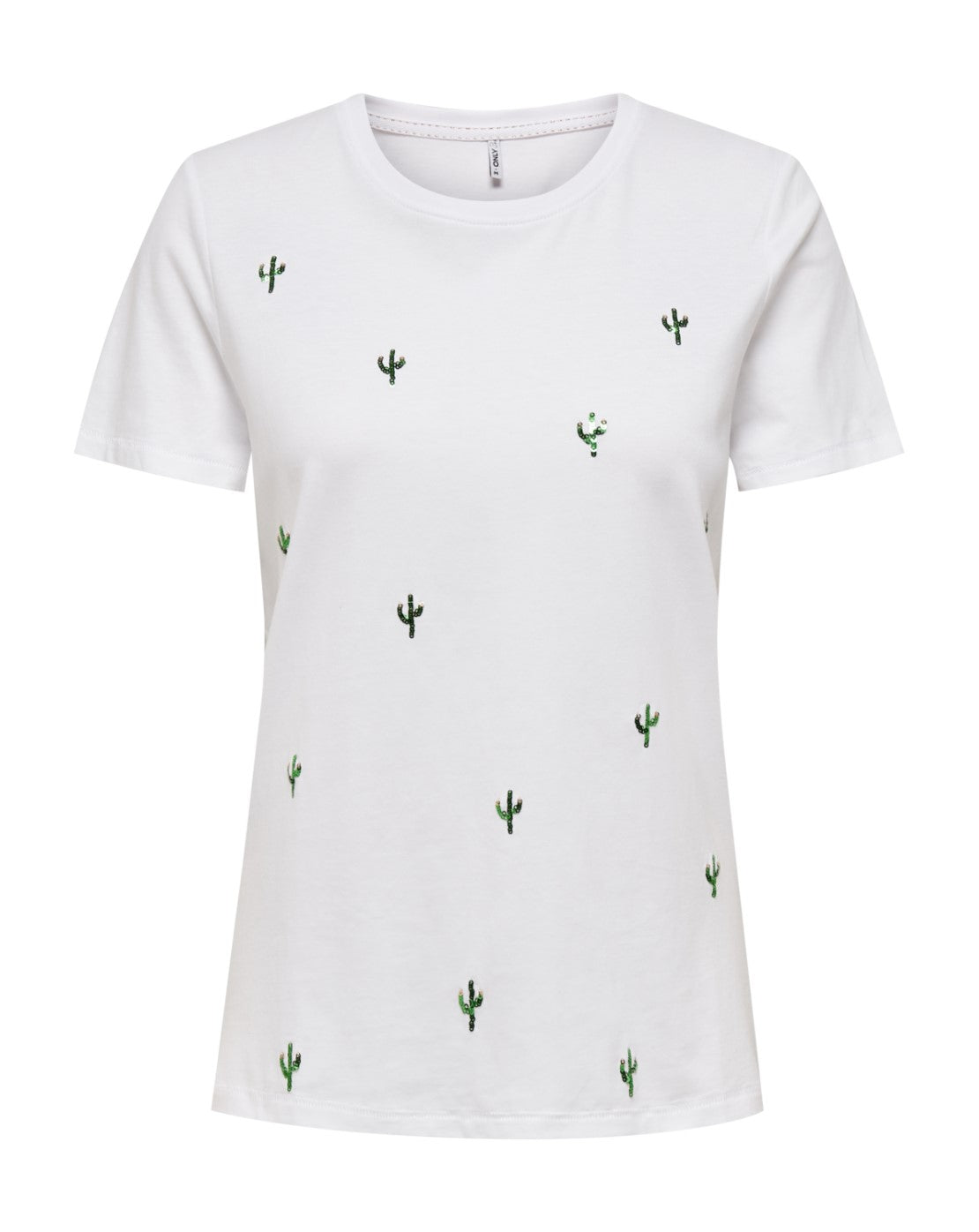 15203523CACTUS