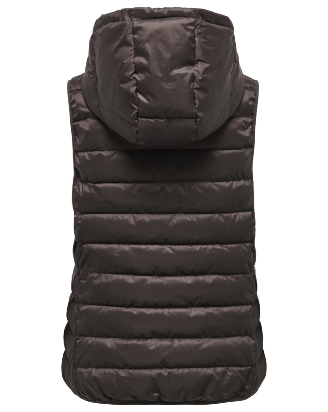 15205760BLACK_1_P