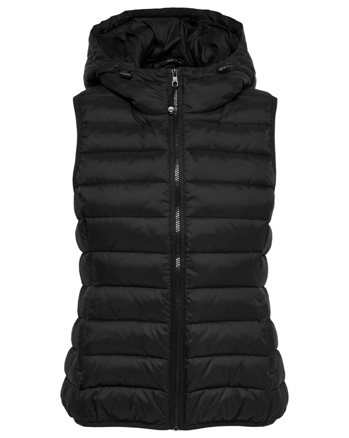 15205760BLACK