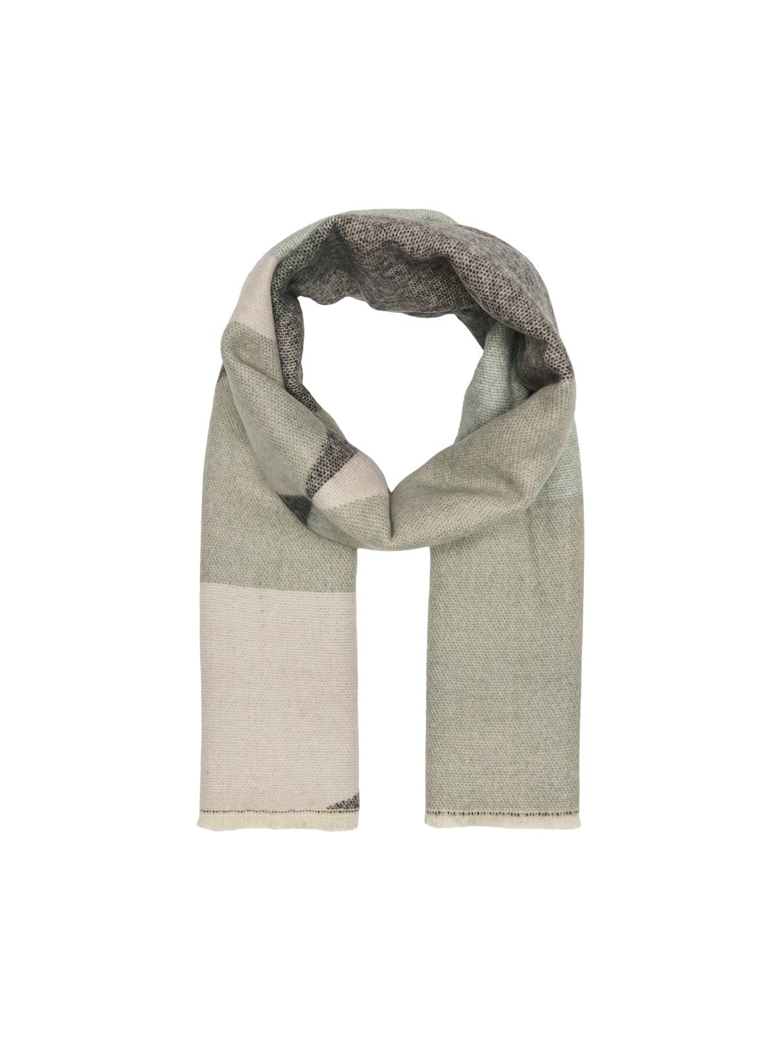 15207036CHINOIS GREEN()GRAPHIC