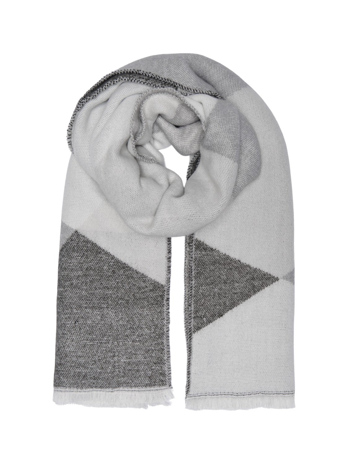 15207036ULTIMATE GREY()GRAPHIC