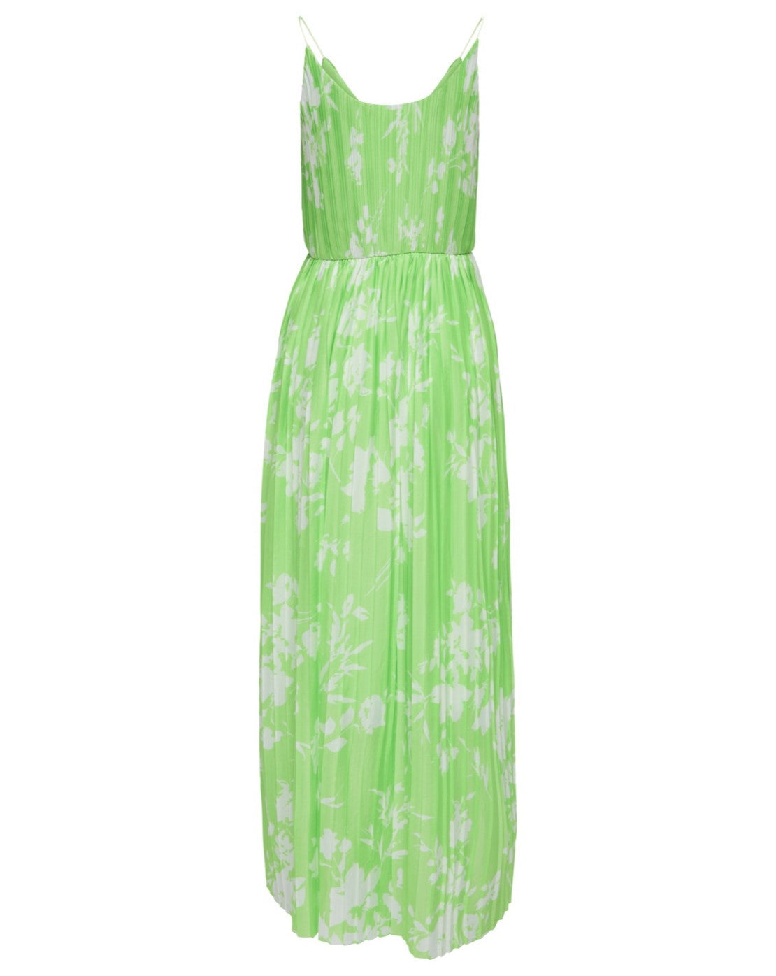 15207351SUMMER GREEN_1_P