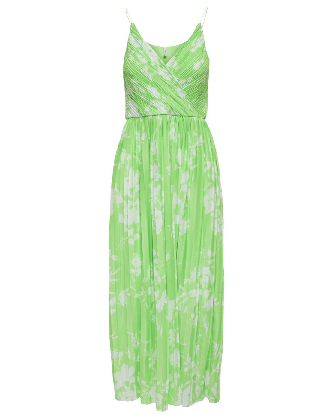 15207351SUMMER GREEN