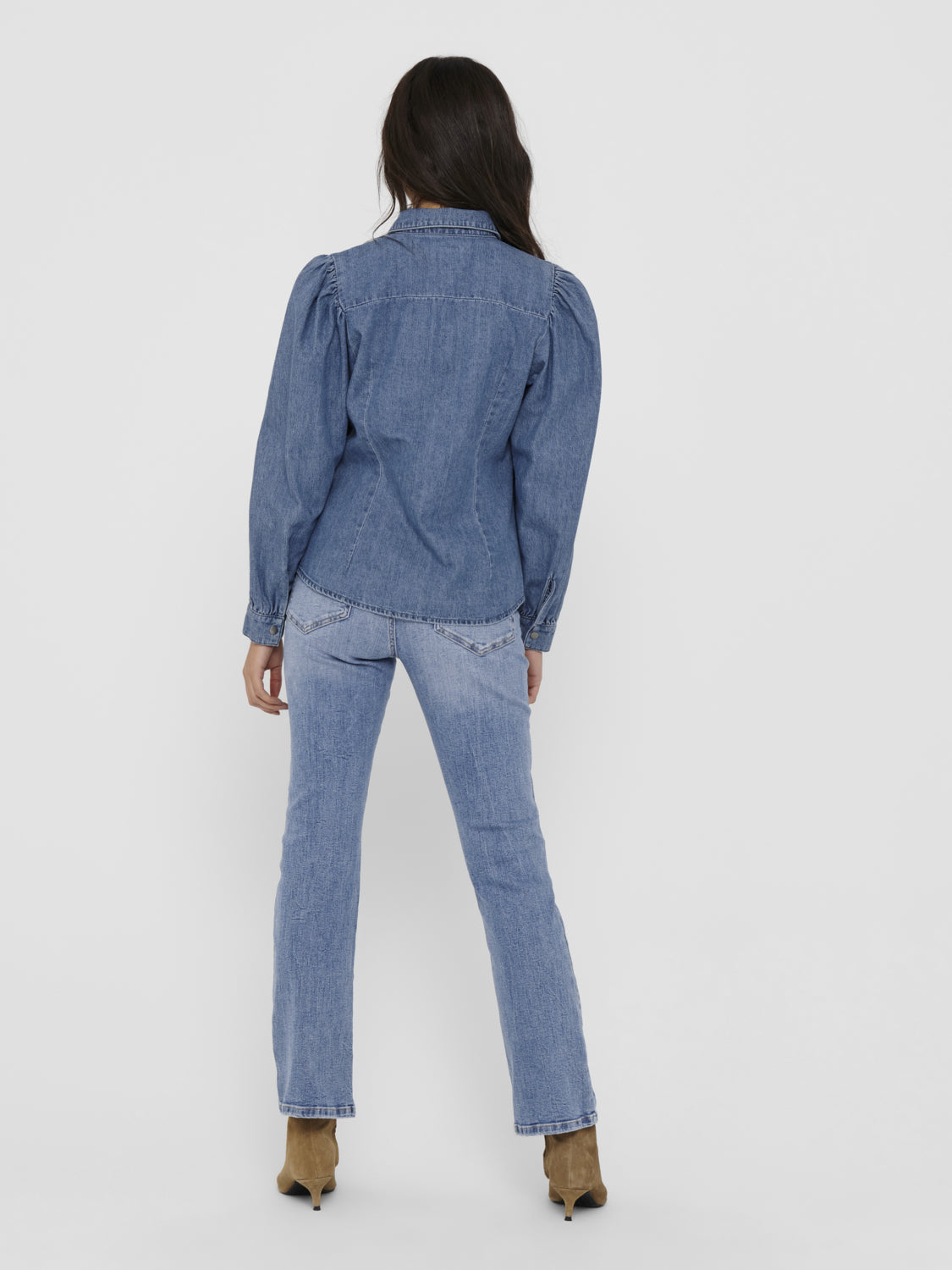 15208300MEDIUM BLU_5_P