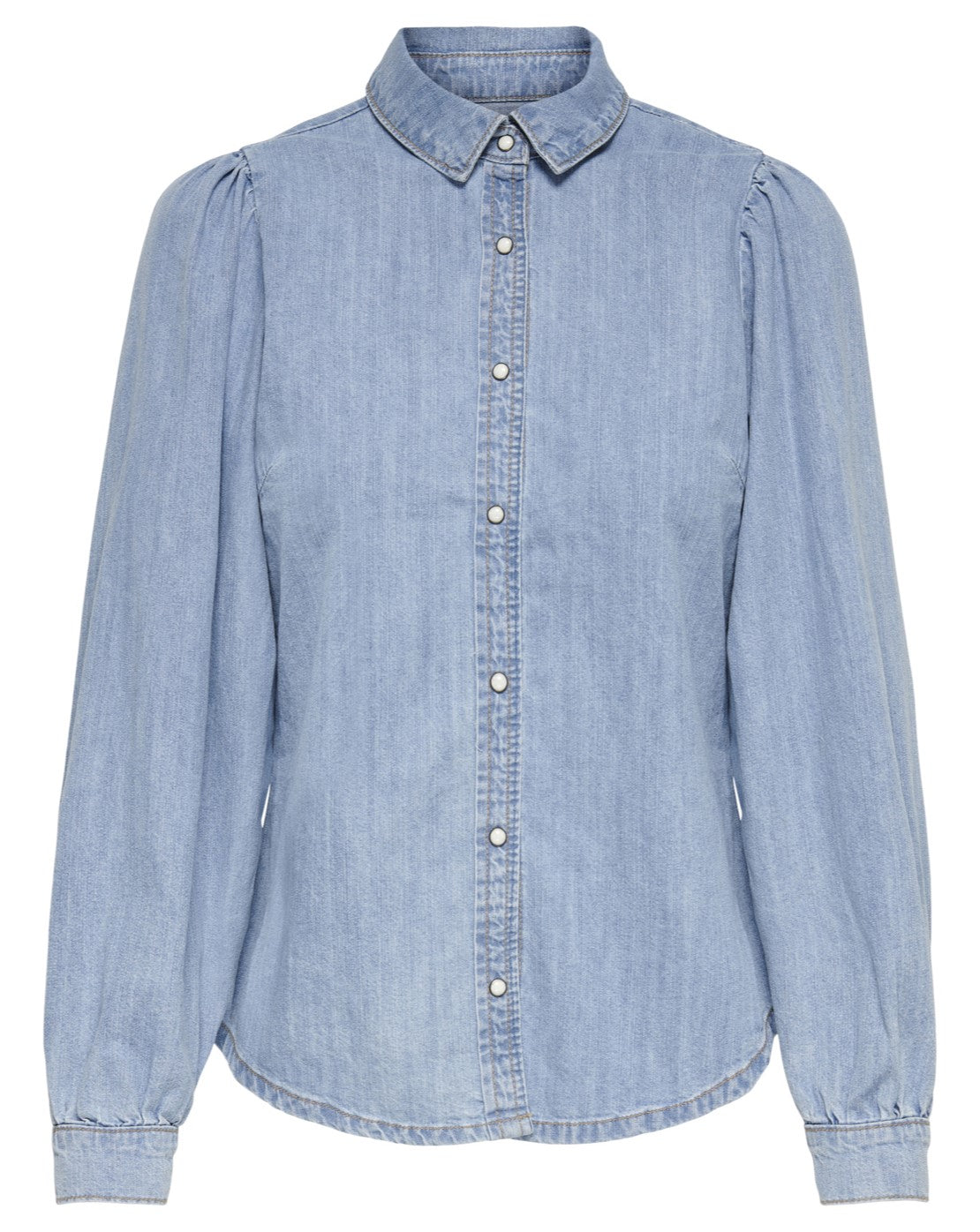 15208300MEDIUM BLU