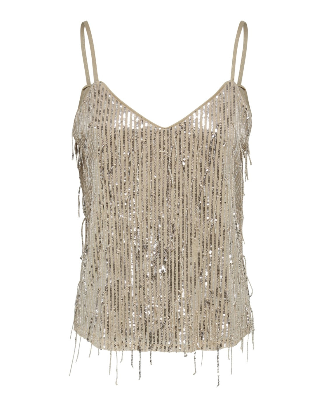 15209037PEARL SEQUIN FRI