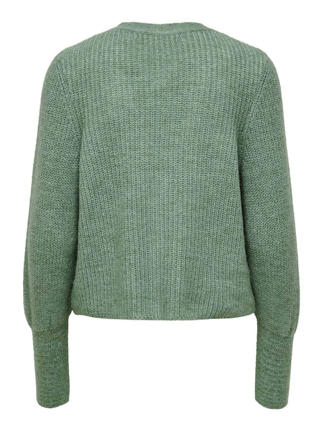 15209307GRANITE GREEN_1_P