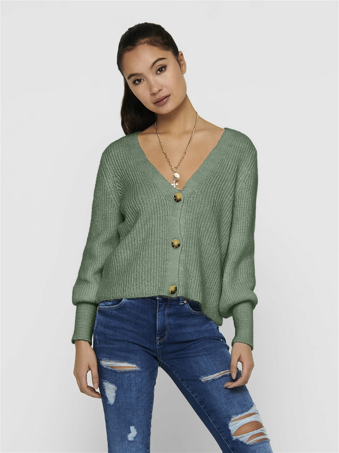 15209307GRANITE GREEN_2_P
