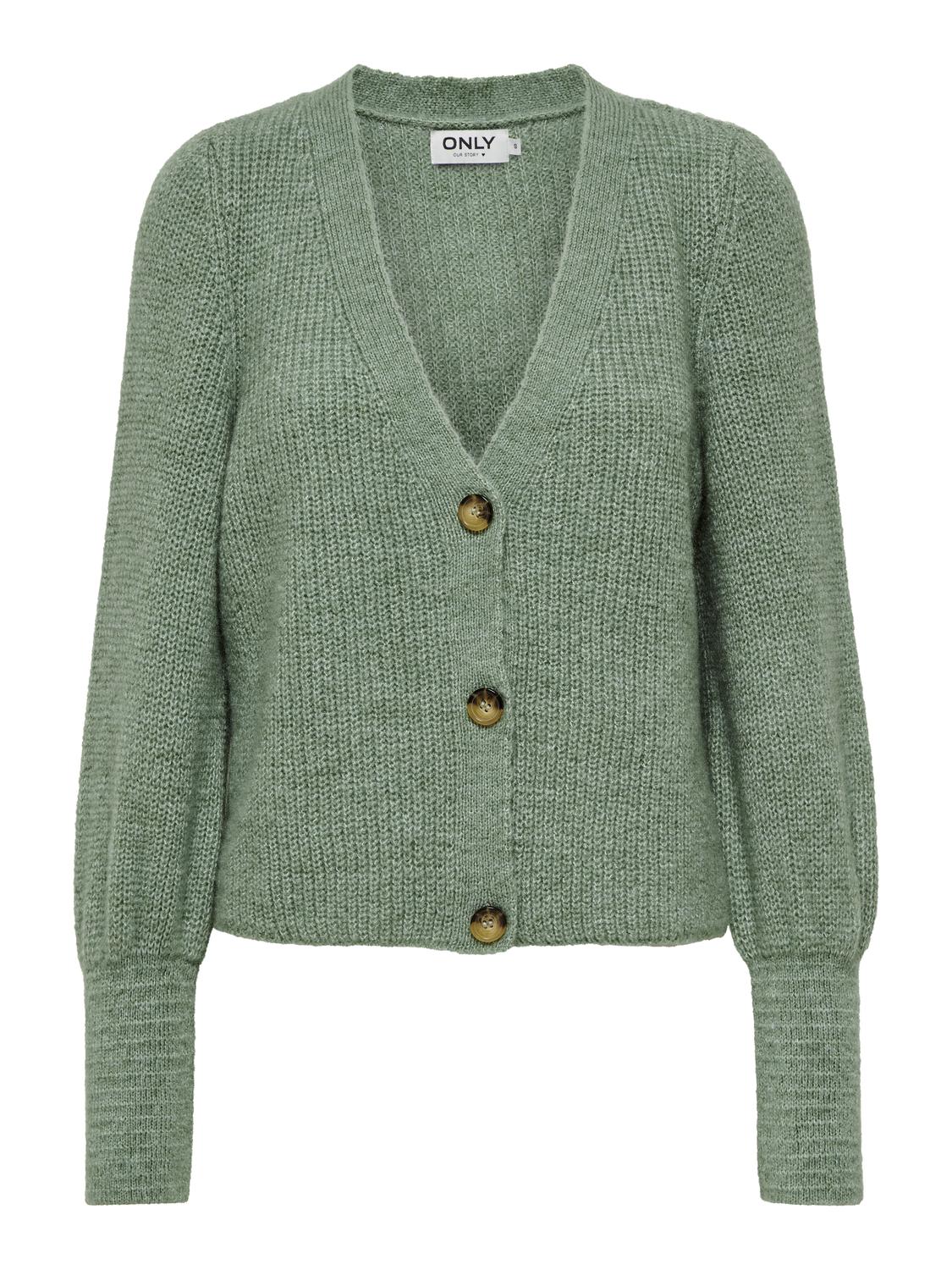 15209307GRANITE GREEN
