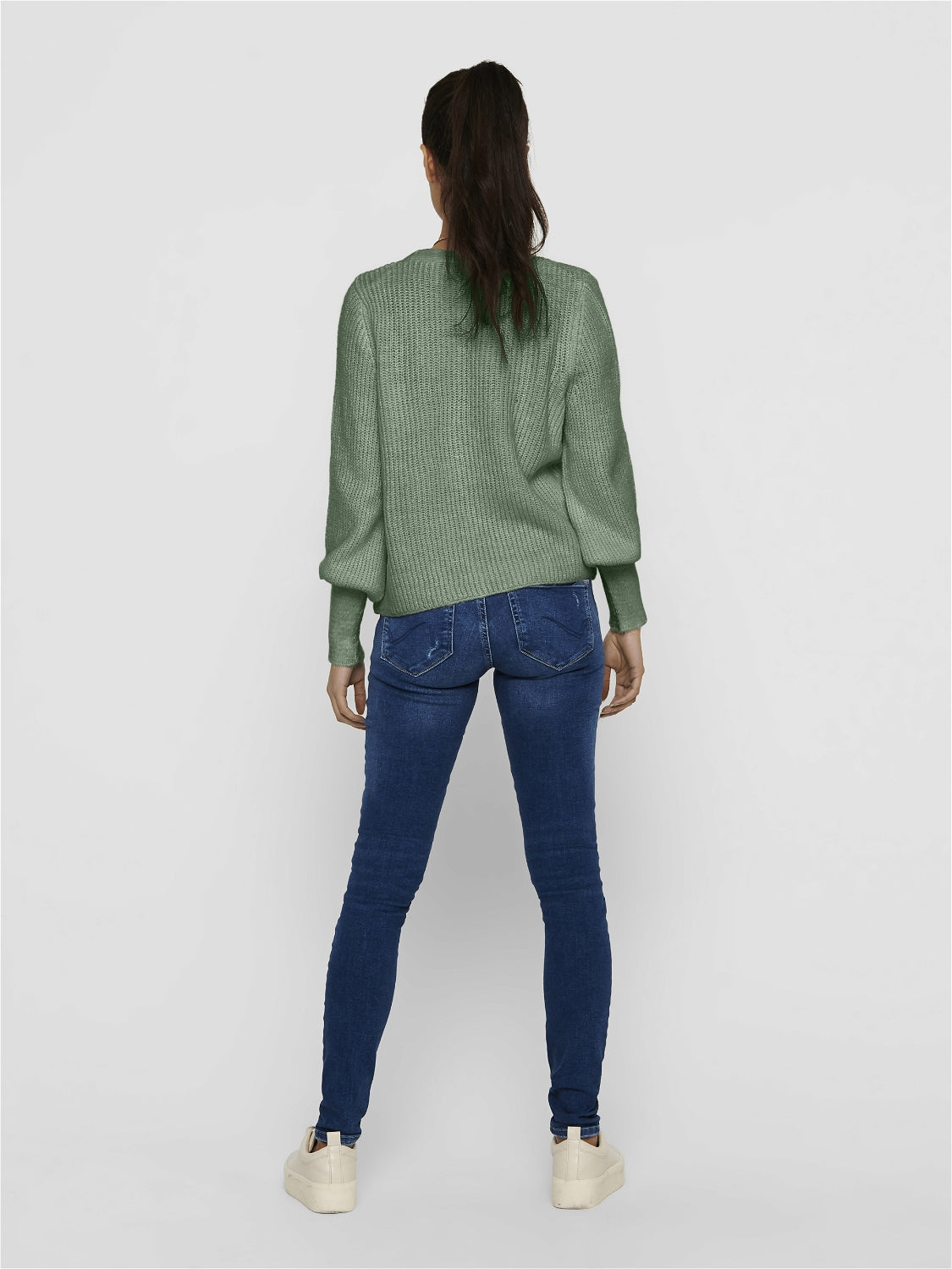 15209307GRANITE GREEN_3_P