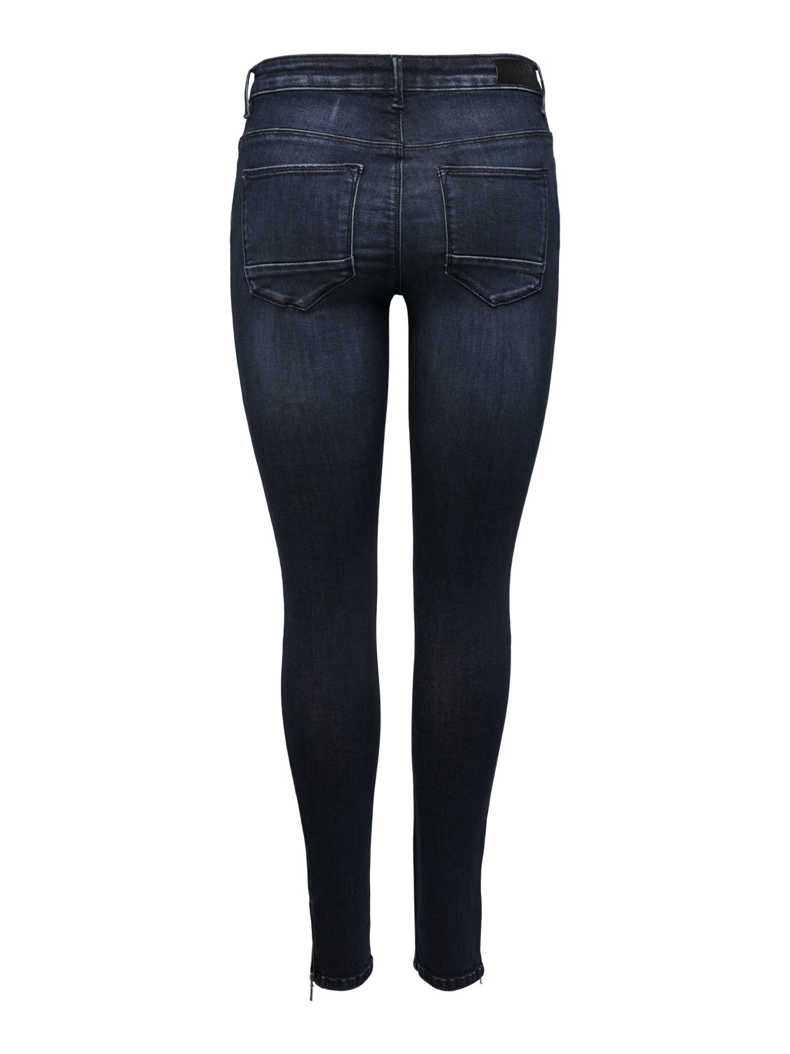15209349DARK BLUE DENIM_1_P