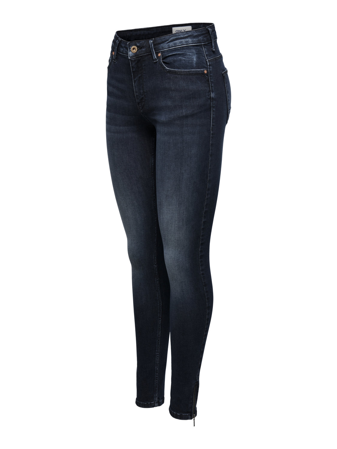 15209349DARK BLUE DENIM_2_P