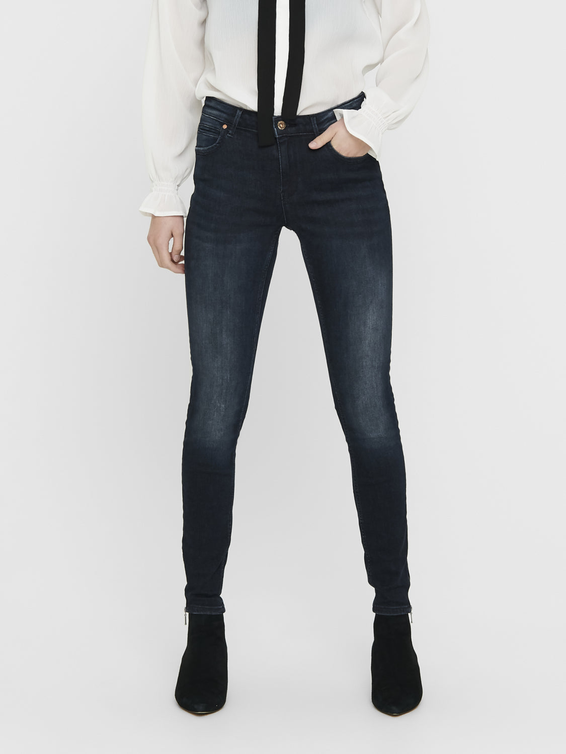 15209349DARK BLUE DENIM_3_P