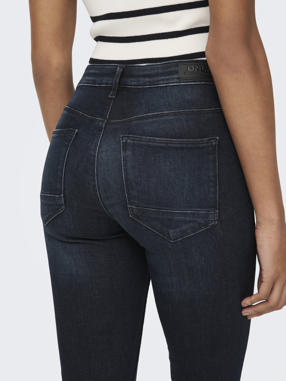 15209349DARK BLUE DENIM_5_P