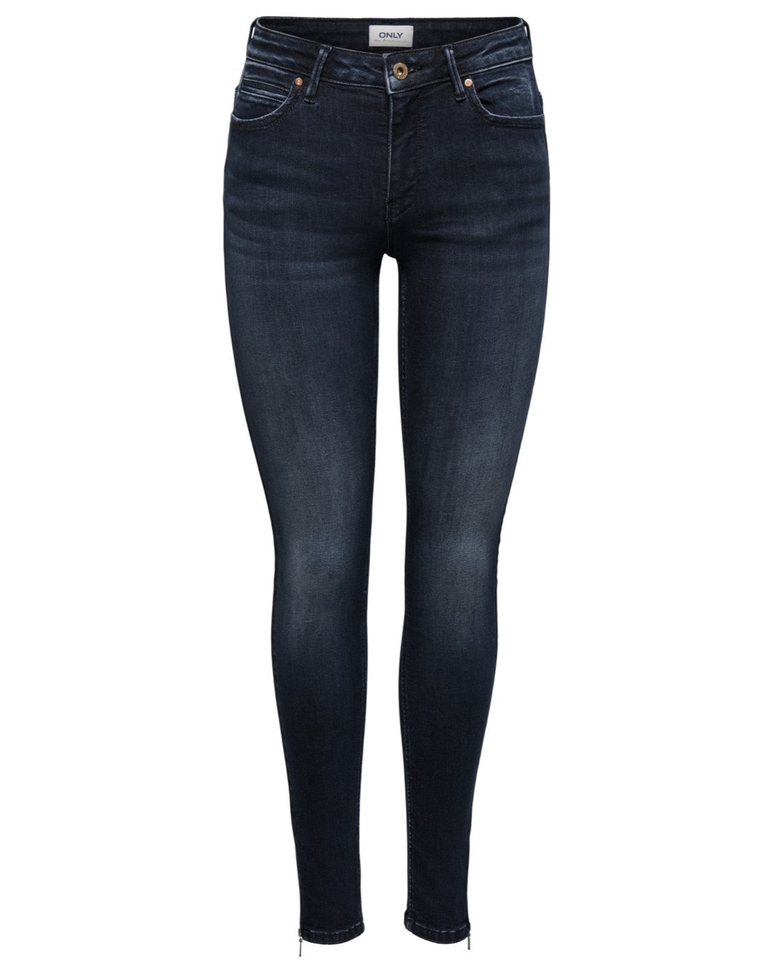15209349DARK BLUE DENIM
