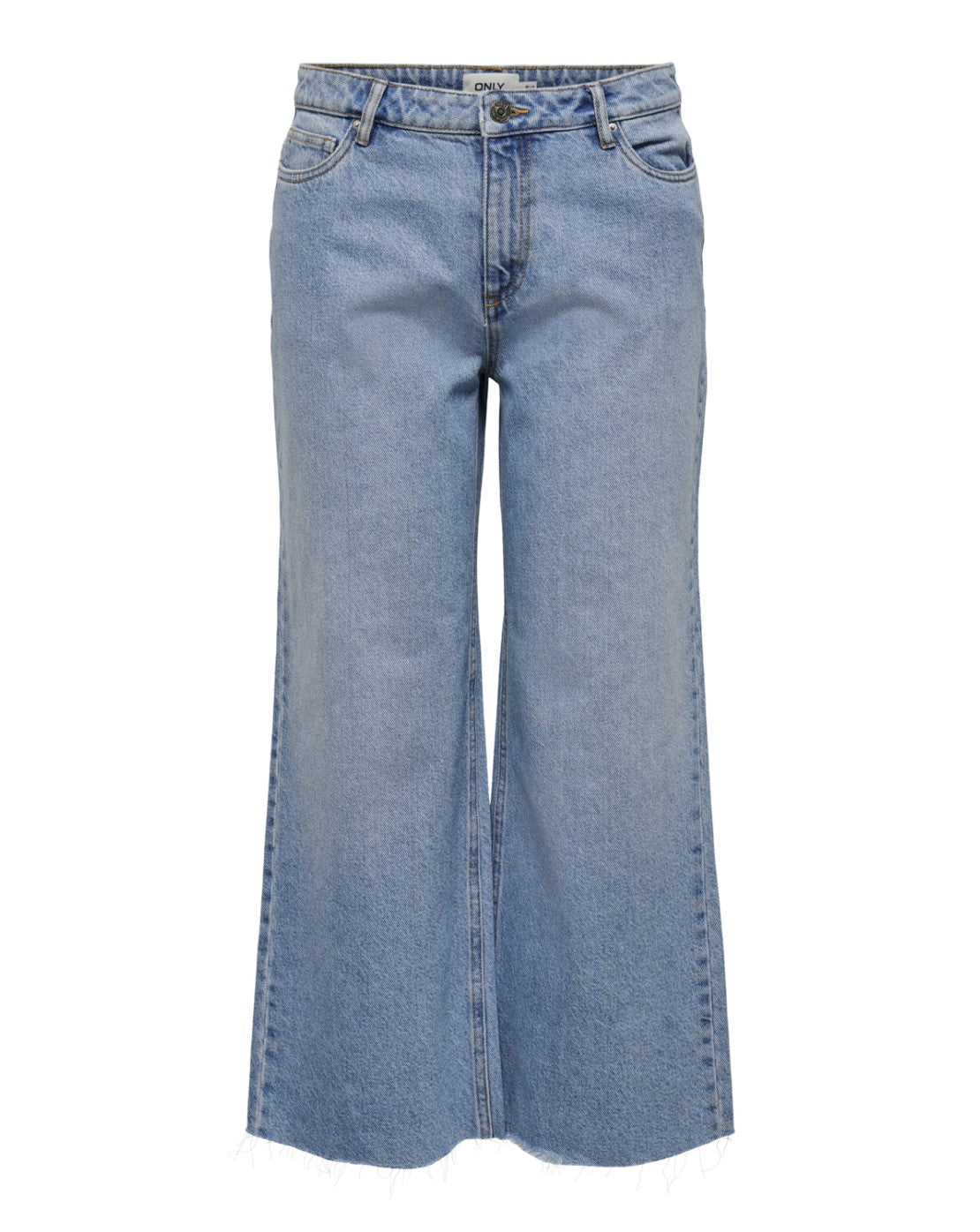 15209459LIGHT BLUE DENIM