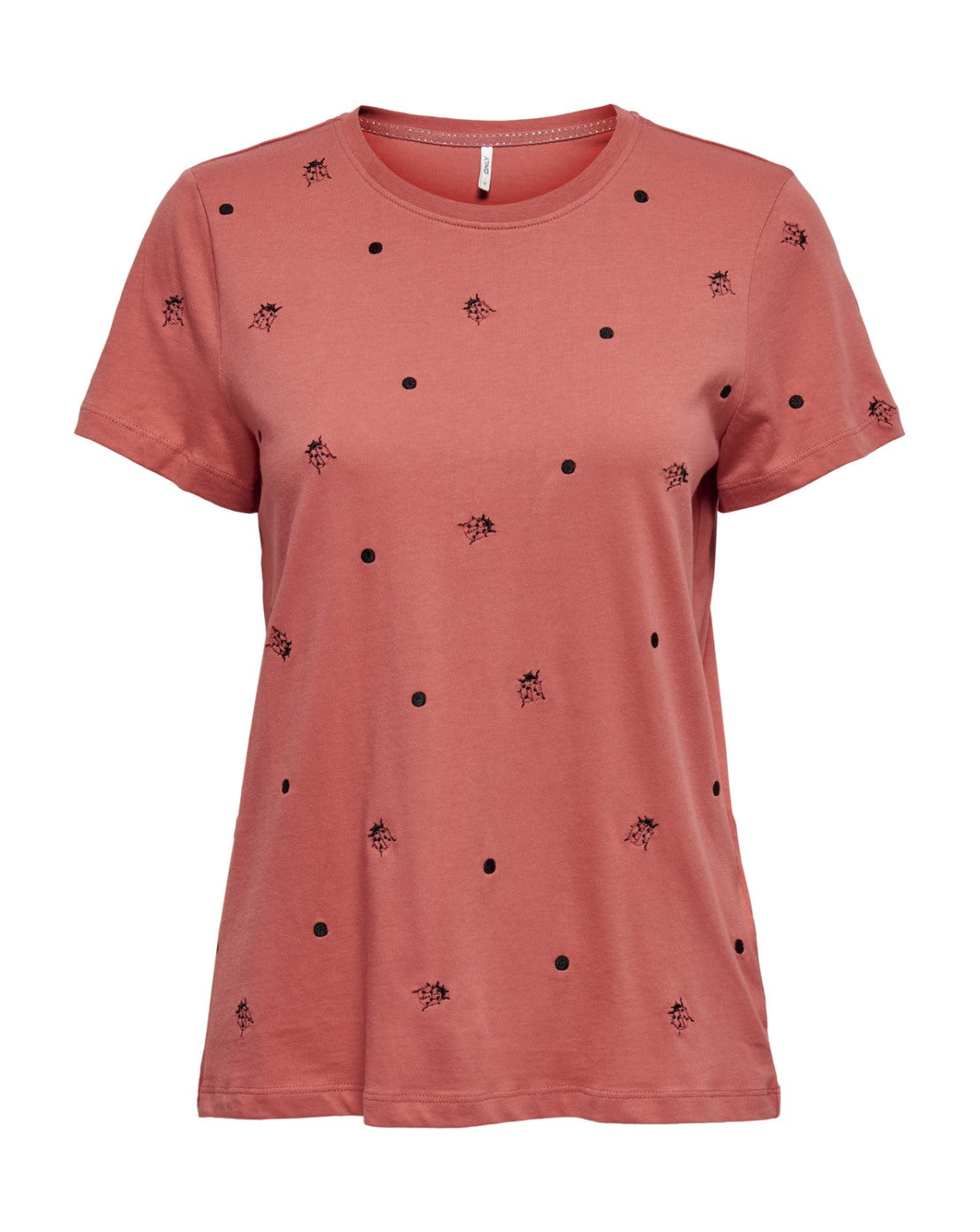 15209808MINERAL RED