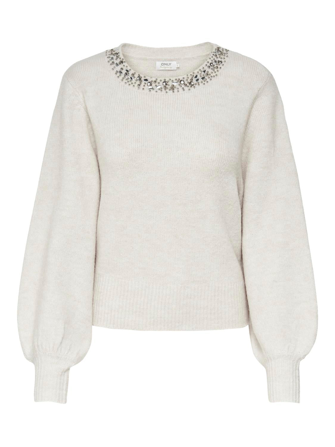 15210667PUMICE STONE()W WHITE M