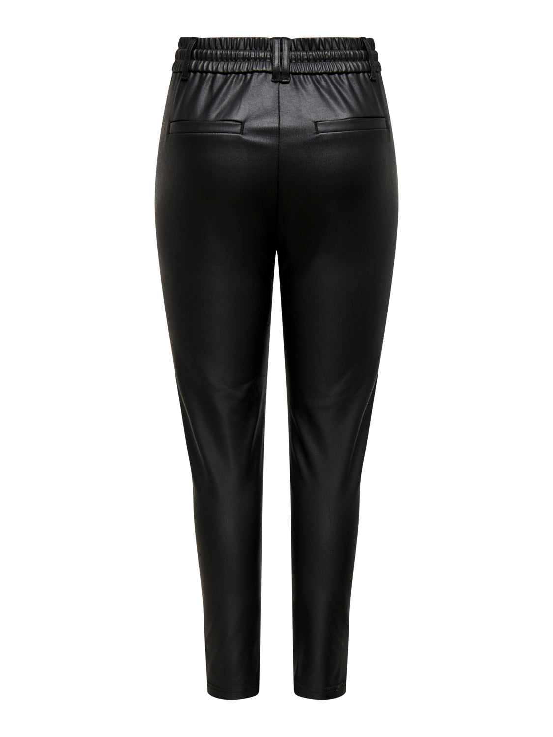 15216199BLACK_1_P