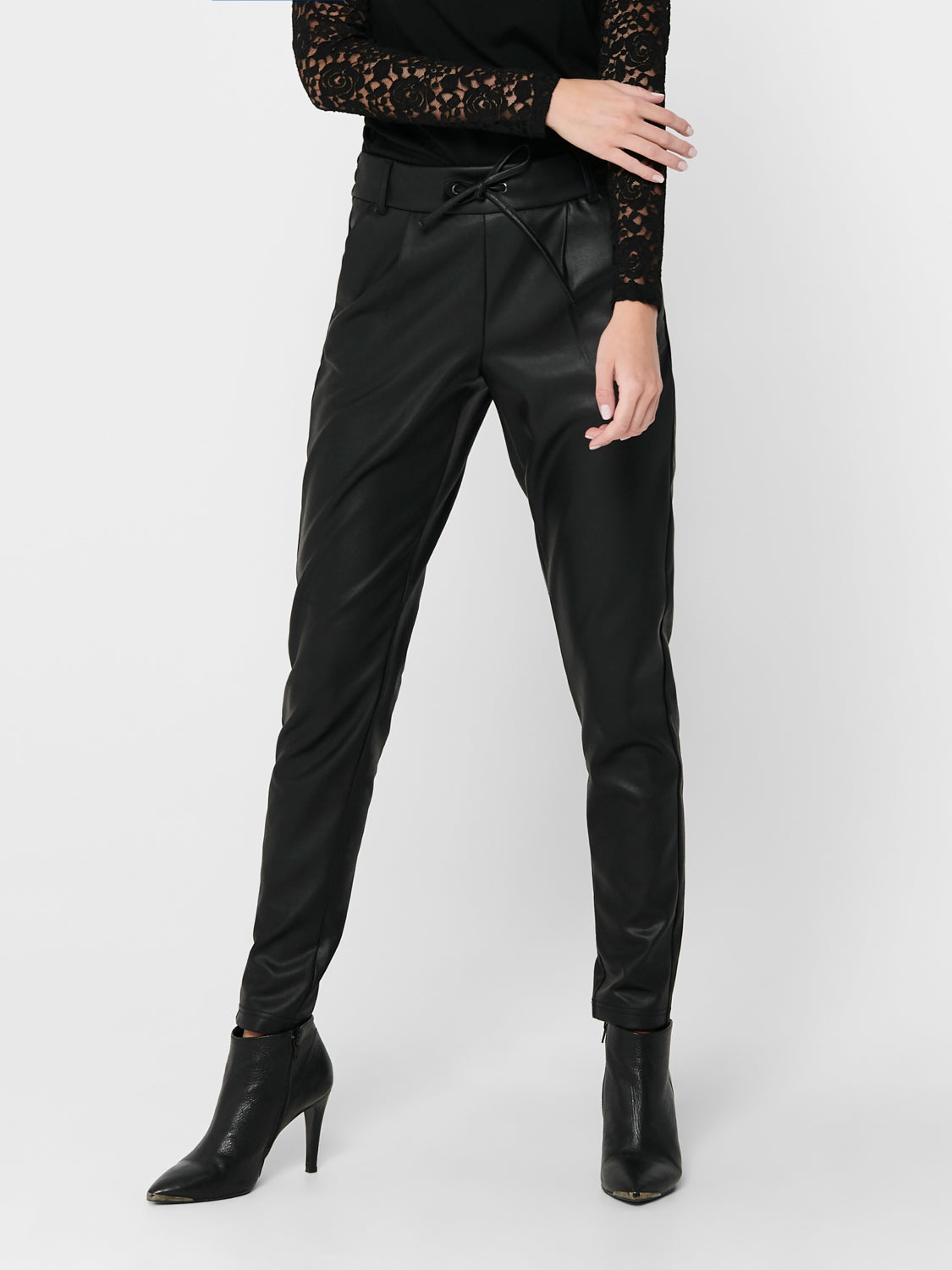15216199BLACK_2_P