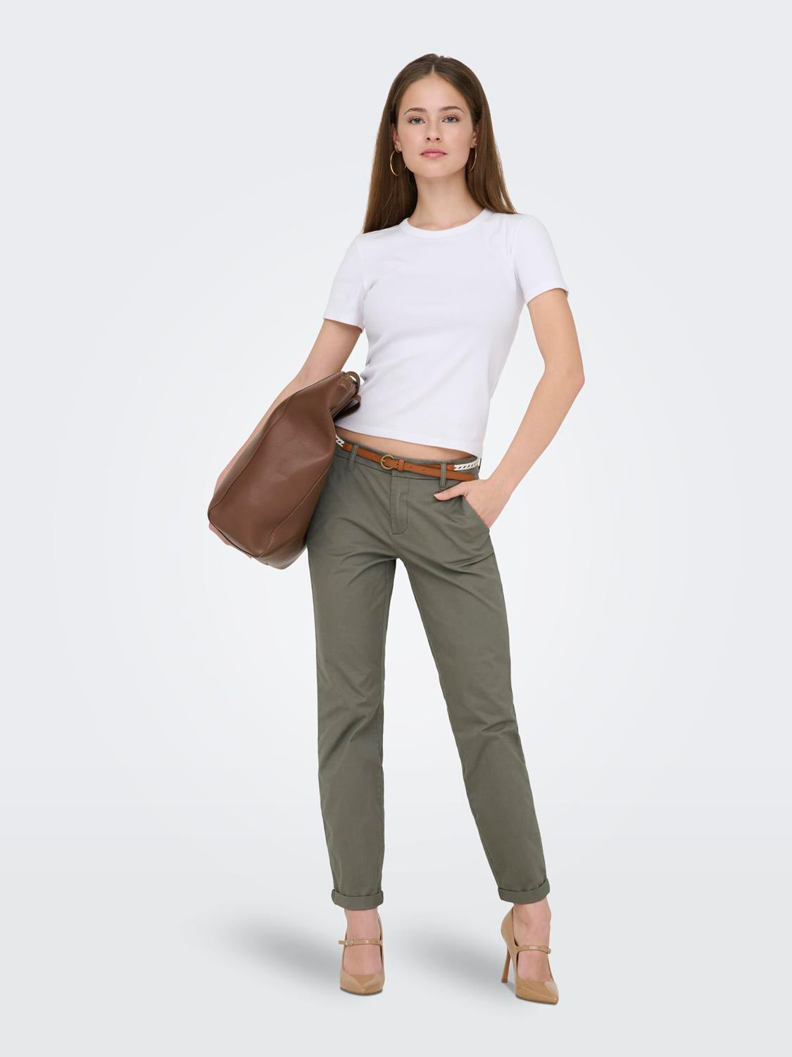 15218519SMOKEY OLIVE_1_P