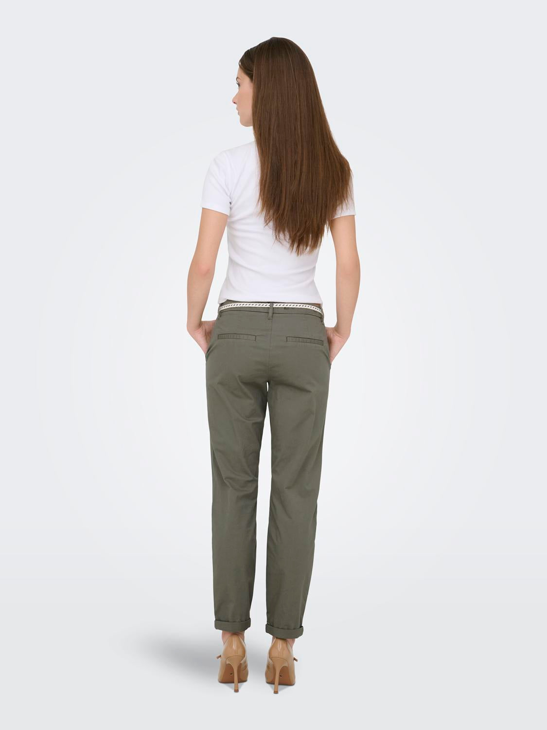 15218519SMOKEY OLIVE_2_P
