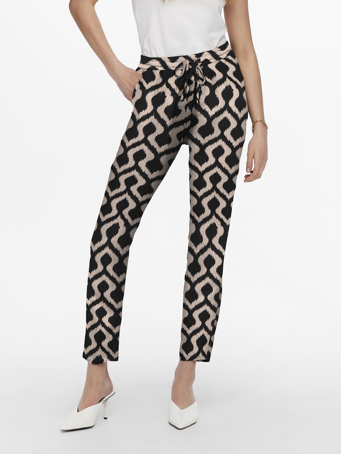 15222230BLACK_2_P