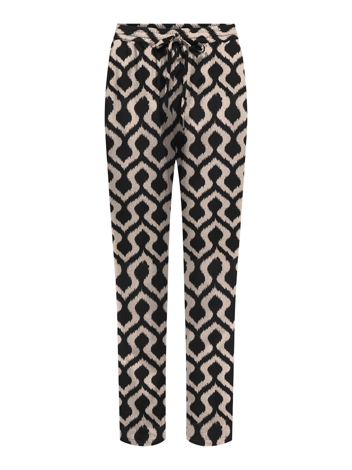 15222230BLACK