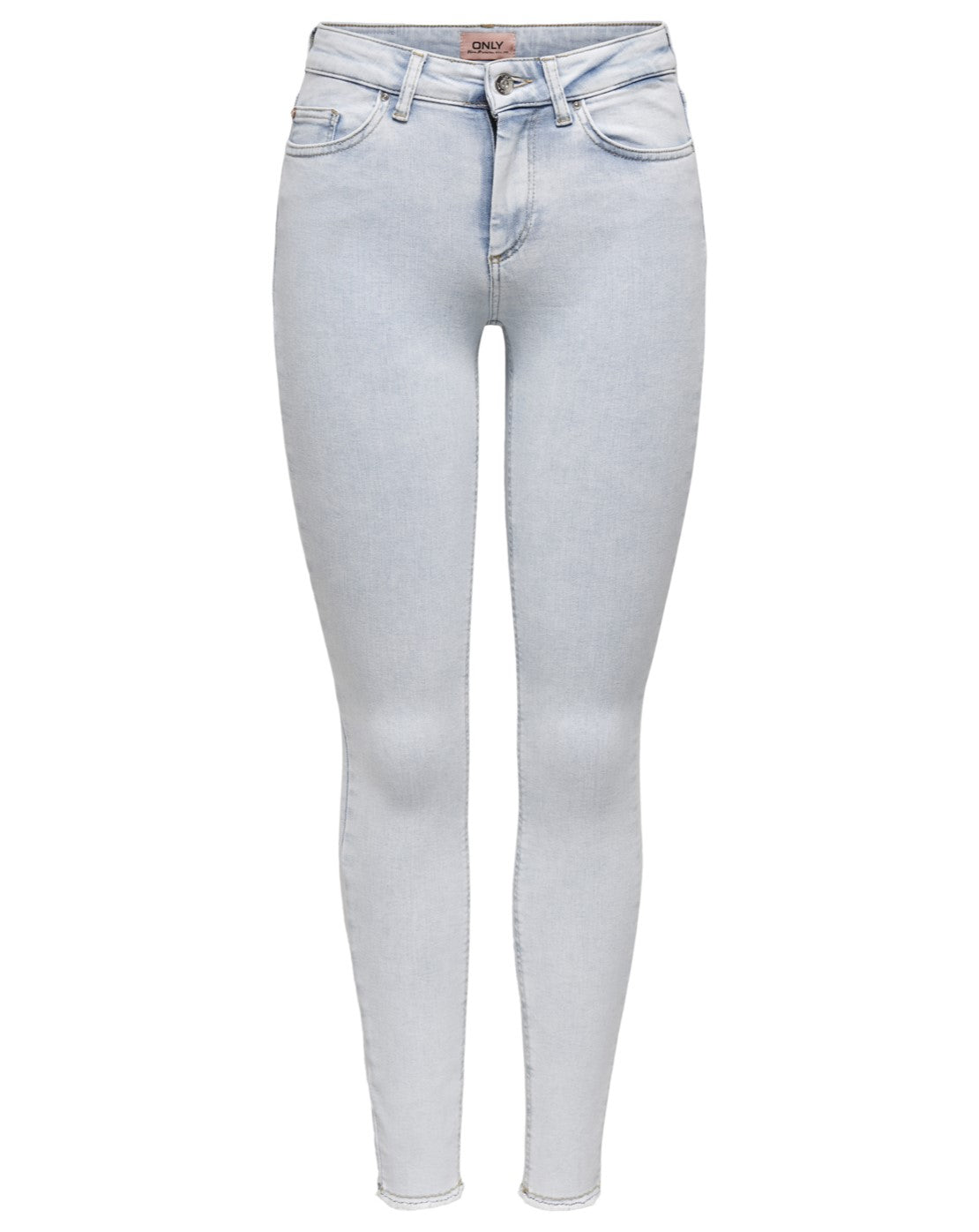 15223448LIGHT BLUE DENIM