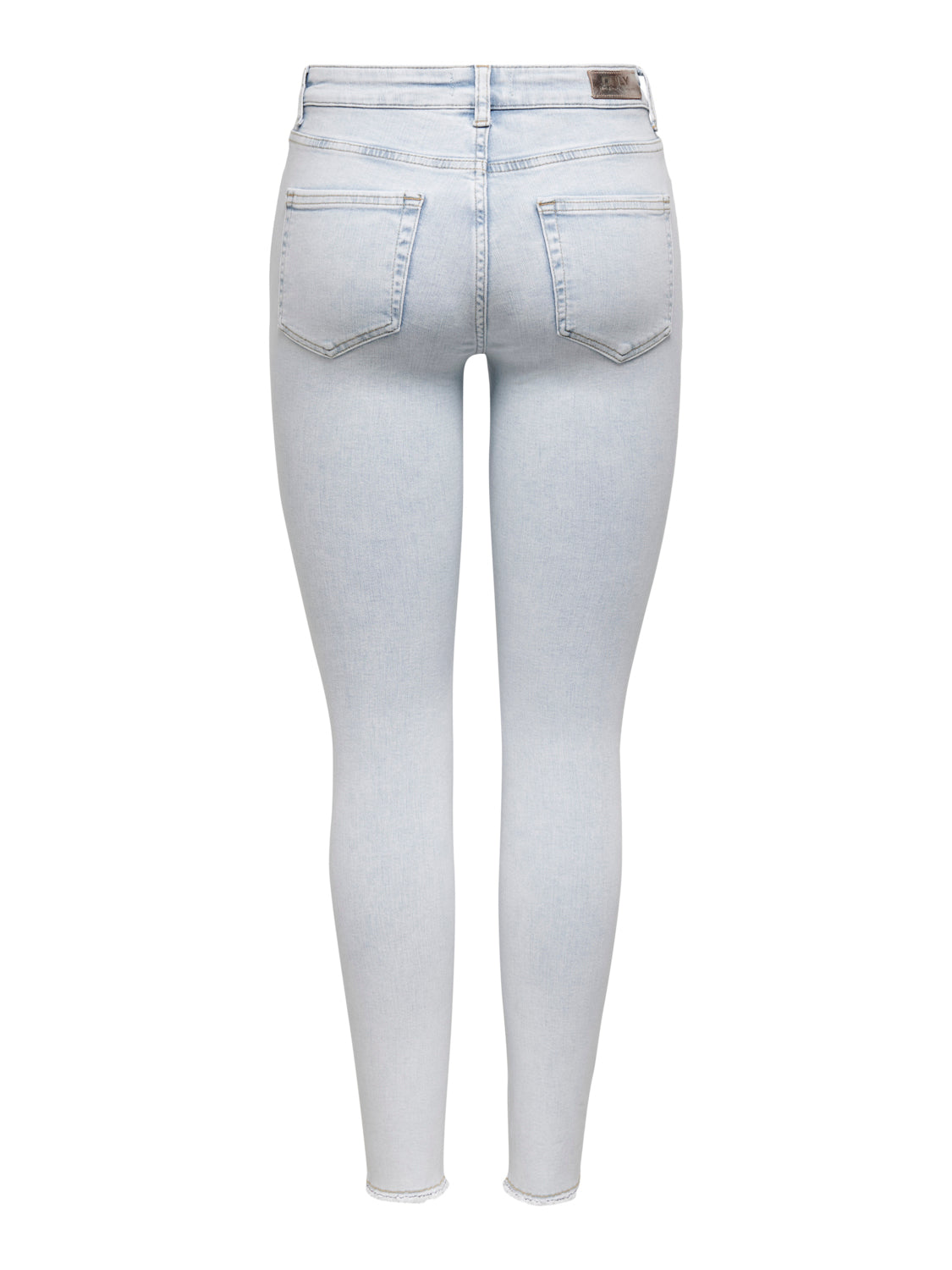 15223448LIGHT BLUE DENIM_1_P
