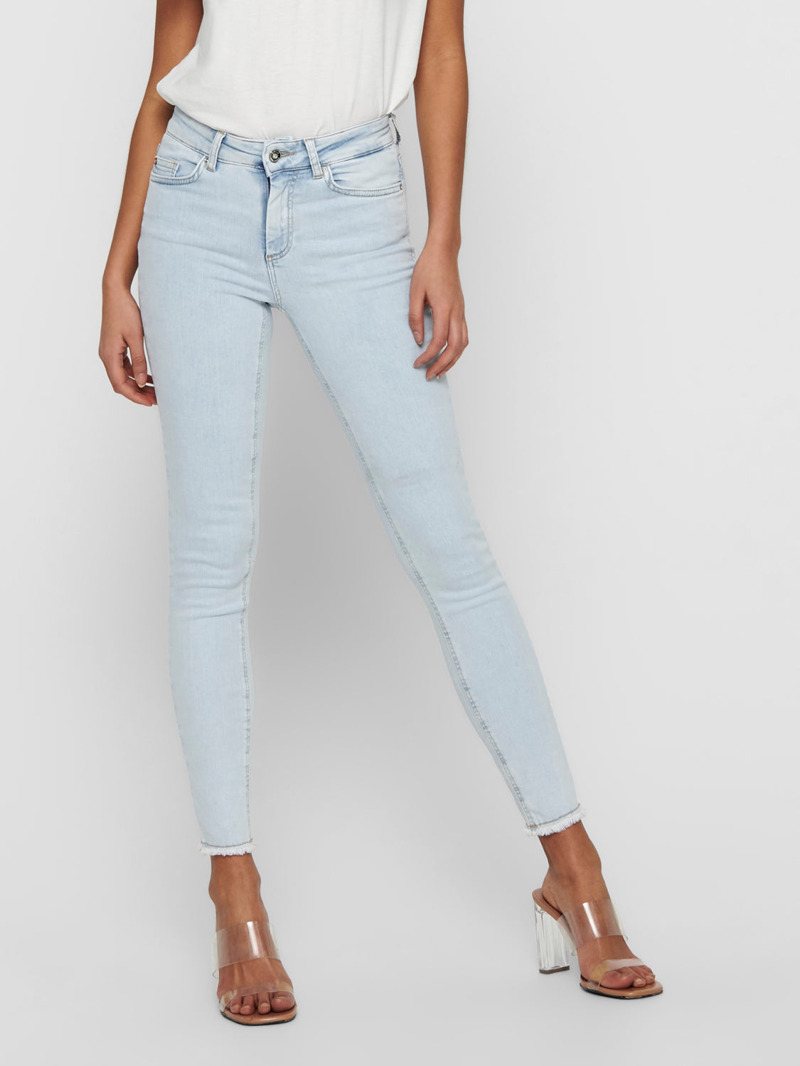 15223448LIGHT BLUE DENIM_2_P