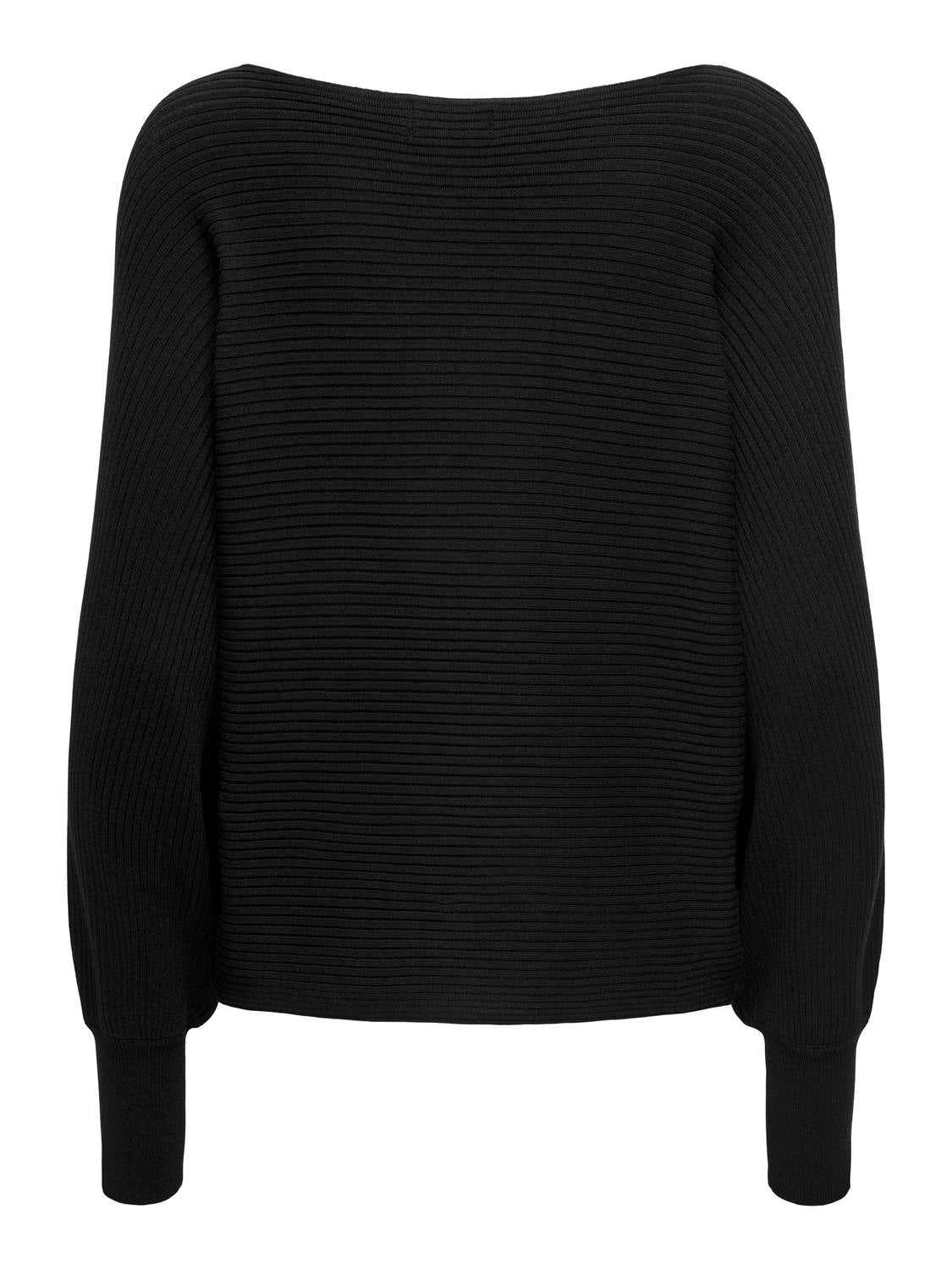 15226298BLACK_1_P
