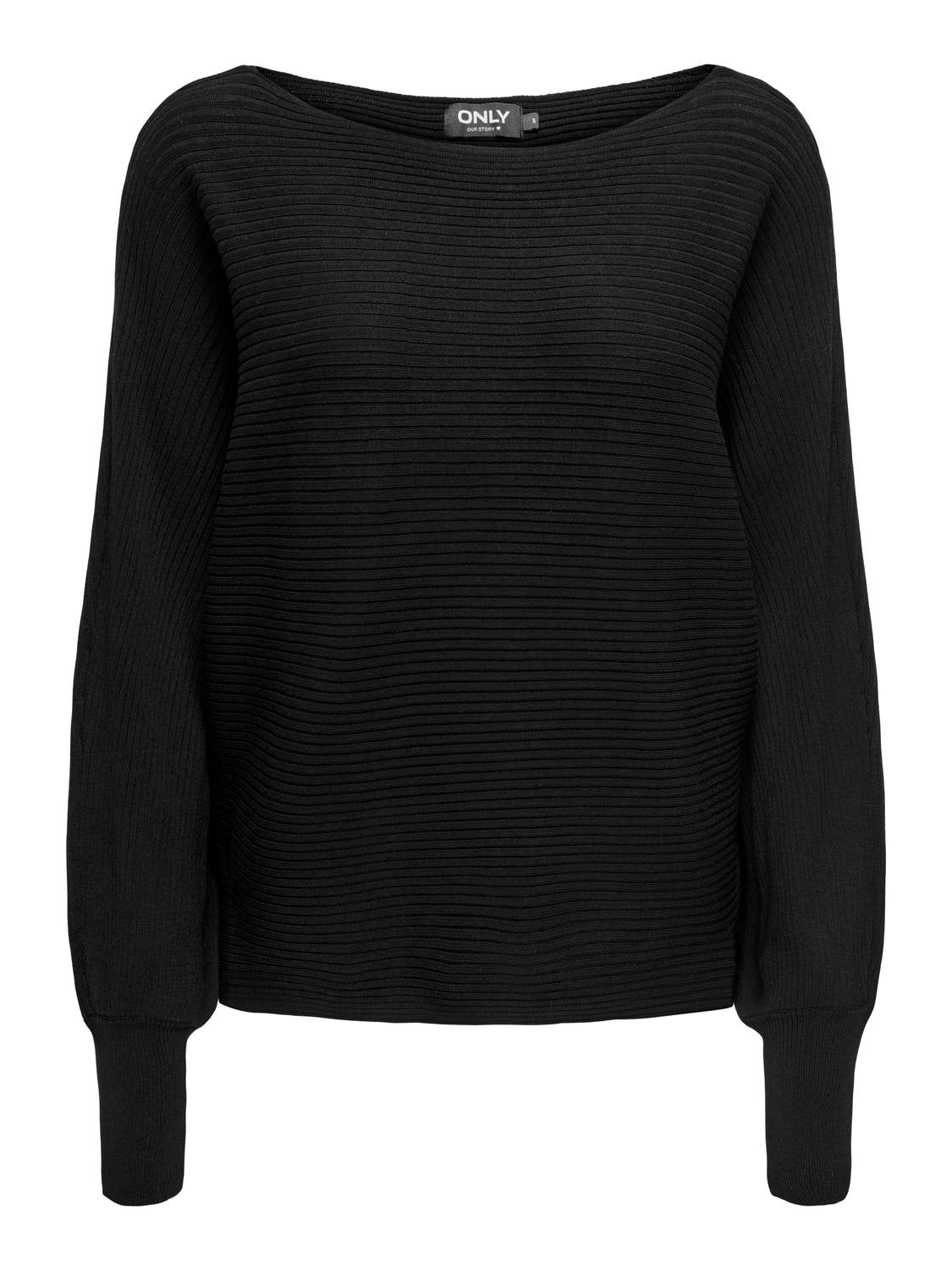 15226298BLACK