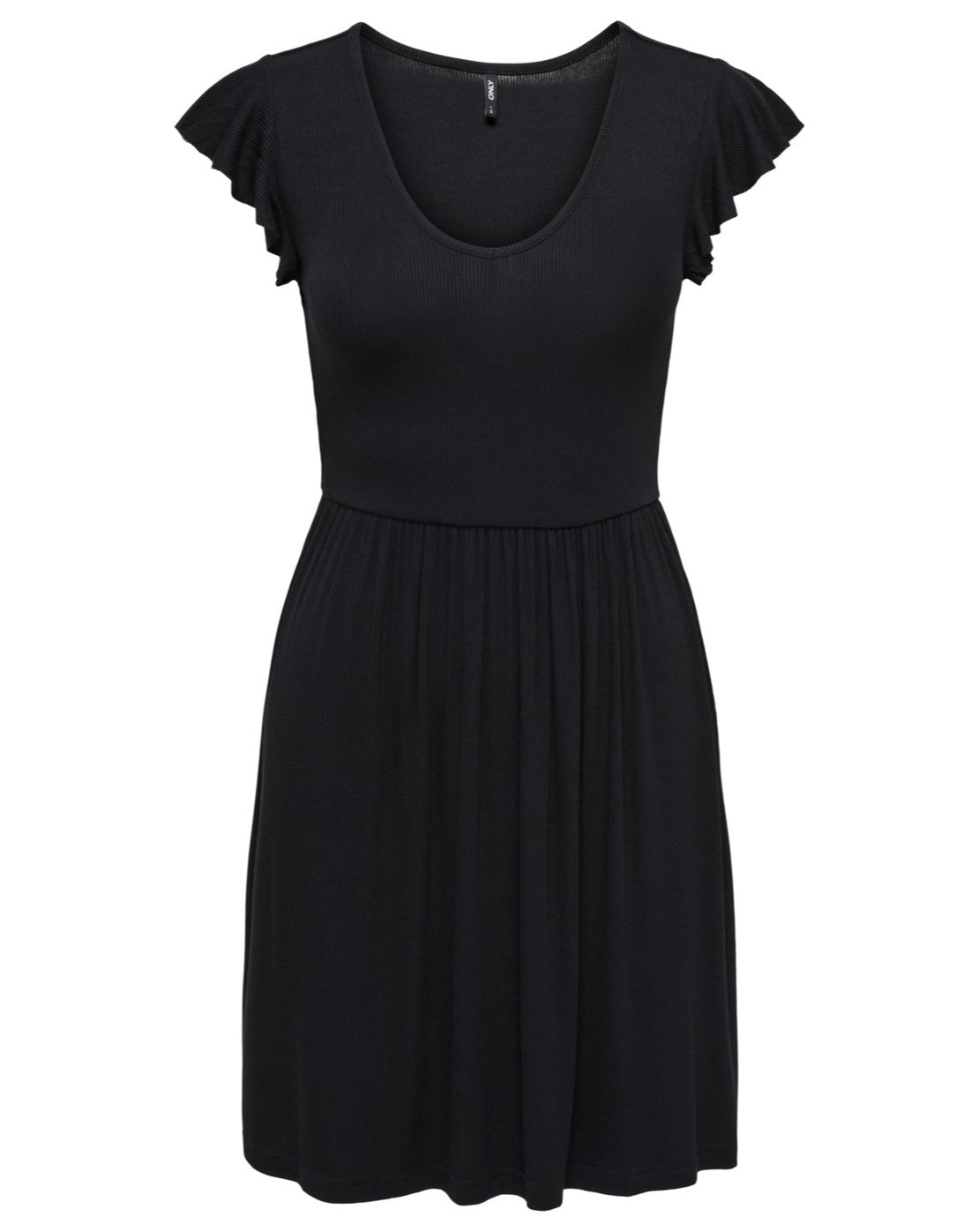 15227188BLACK