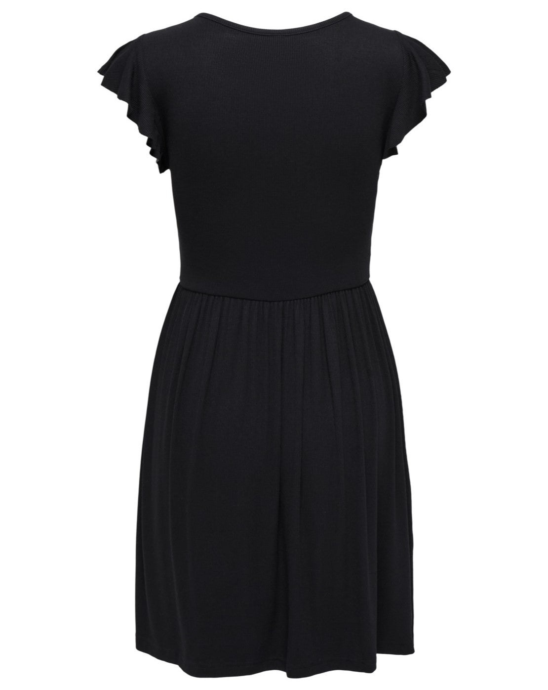 15227188BLACK_1_P