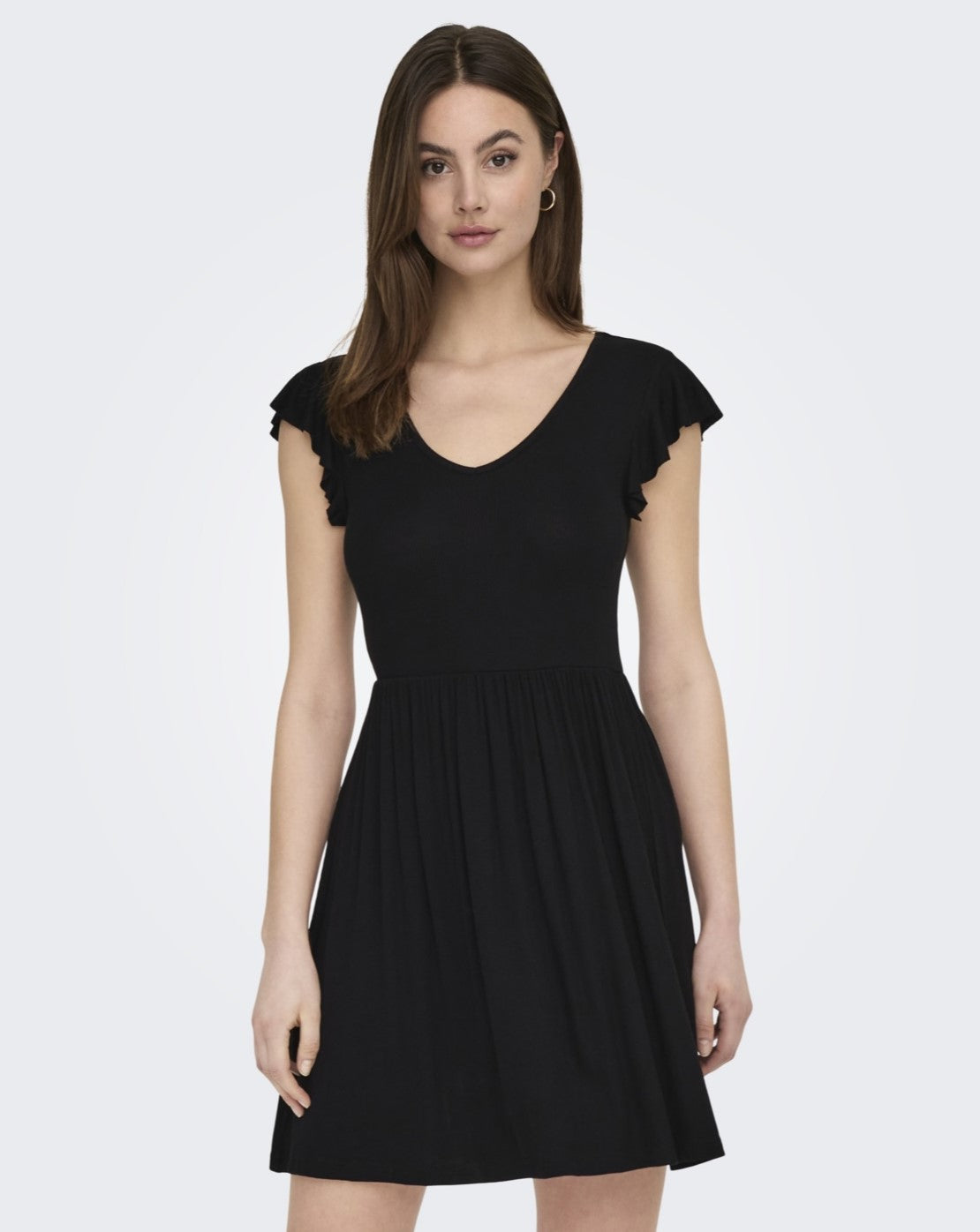 15227188BLACK_2_P