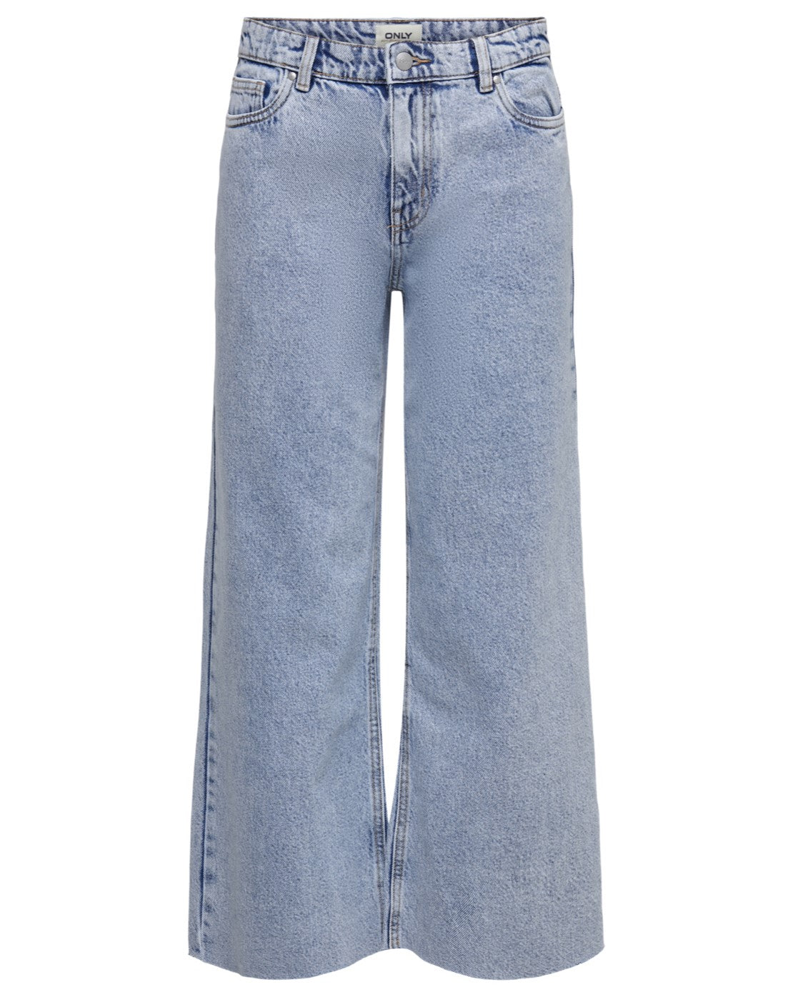 15230092LIGHT BLUE DENIM