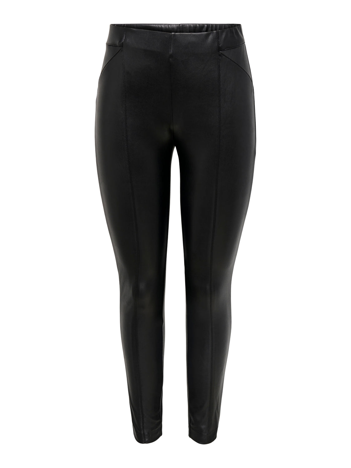 15231825BLACK